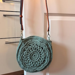 Nadine ha añadido una foto de su compra
