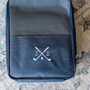 Maria added a photo of their purchase