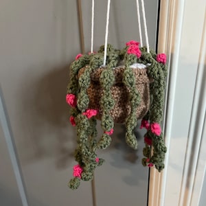 Erin added a photo of their purchase