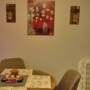 Tyreka ha añadido una foto de su compra