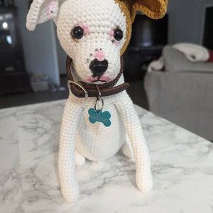 Bethany added a photo of their purchase