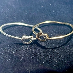 m added a photo of their purchase