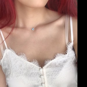 Li adicionaram uma foto da sua compra