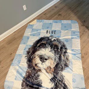 Erin added a photo of their purchase