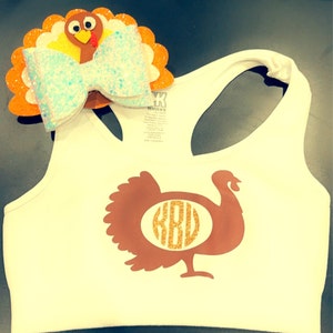 isabella added a photo of their purchase