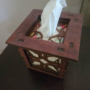 C ha añadido una foto de su compra