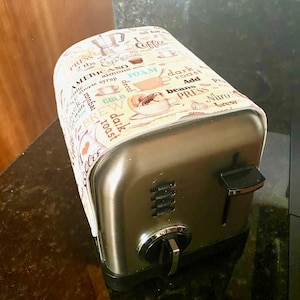 Diane added a photo of their purchase