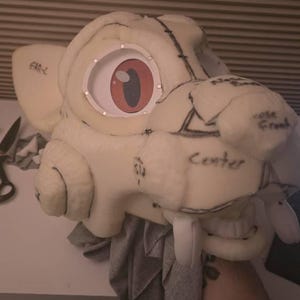 Frank hat ein Foto des gekauften Artikels hinzugefügt