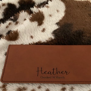heather added a photo of their purchase