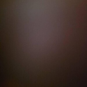 mary added a photo of their purchase