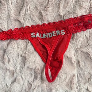 Clara-Mae ha añadido una foto de su compra