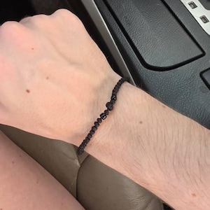 Garriss added a photo of their purchase