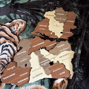 Galina added a photo of their purchase