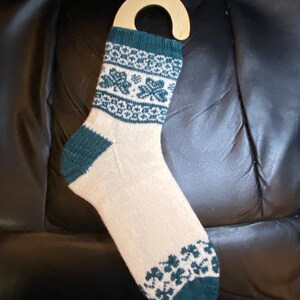 kelly added a photo of their purchase