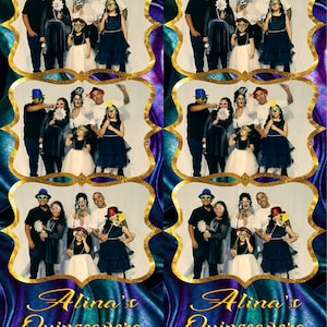 Neo heeft een foto van zijn/haar aankoop toegevoegd