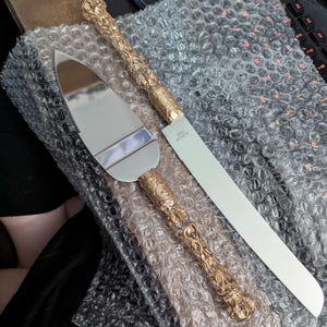 Hikaru ha añadido una foto de su compra