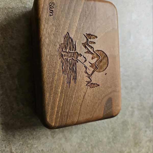 Fly fishing christmas gift ideas