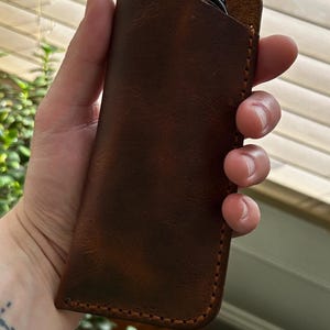 Joseph added a photo of their purchase