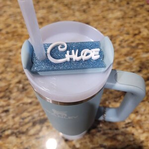 Chrissy added a photo of their purchase