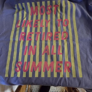 Julie added a photo of their purchase