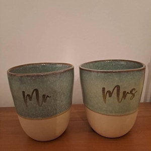Kristin added a photo of their purchase