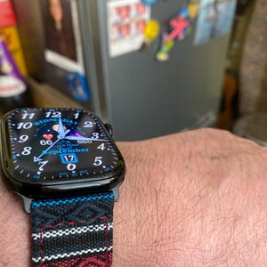 Anthony added a photo of their purchase