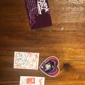 Tar added a photo of their purchase