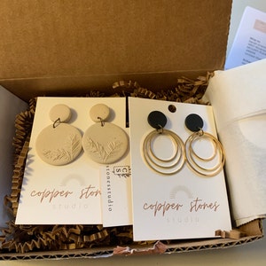 Sarah added a photo of their purchase