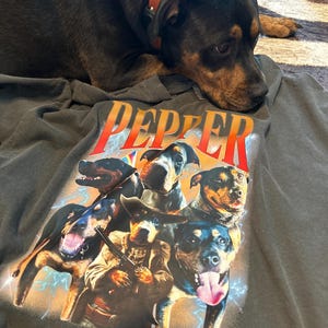 Tracy added a photo of their purchase