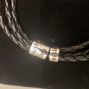 Joshua added a photo of their purchase