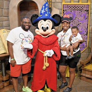 Jasmine added a photo of their purchase