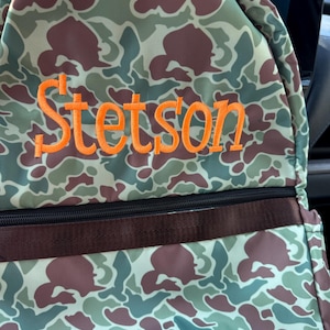 Suzanne added a photo of their purchase