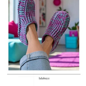 Eugenia added a photo of their purchase