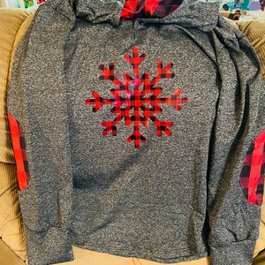 Robin added a photo of their purchase