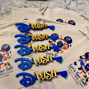 Crystal added a photo of their purchase