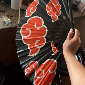 Joaquin added a photo of their purchase