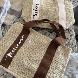 Mariauna added a photo of their purchase