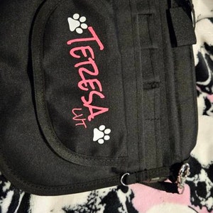 Tesse added a photo of their purchase