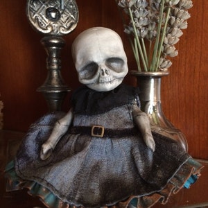 Susan added a photo of their purchase