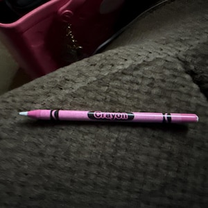 Chanise added a photo of their purchase