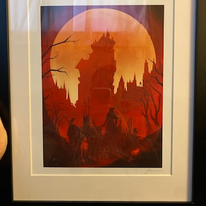 Ray added a photo of their purchase