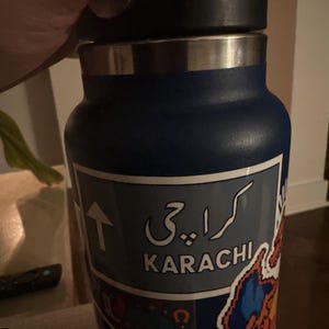 Anthony added a photo of their purchase