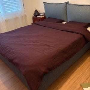 L added a photo of their purchase