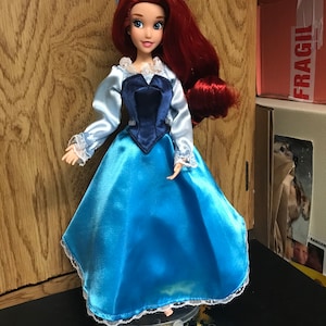 Anthony added a photo of their purchase