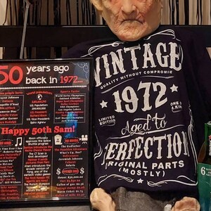 Robin added a photo of their purchase