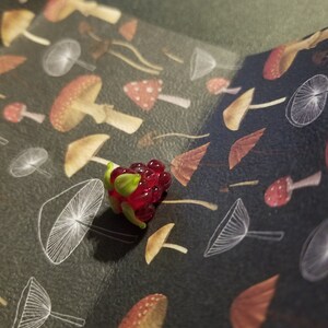 Stephanie adicionaram uma foto da sua compra