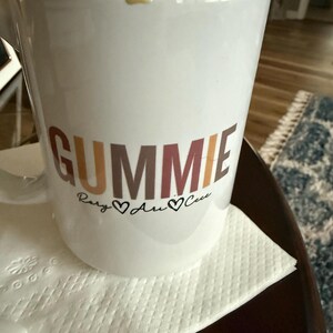 kaylie さんが購入した商品の写真を追加しました