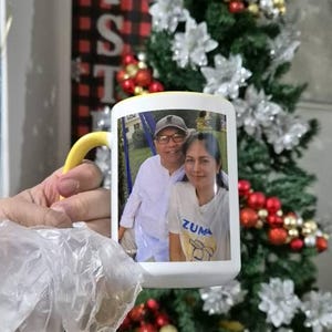Dookee added a photo of their purchase