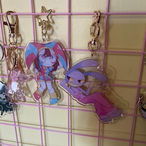 Katie ha añadido una foto de su compra