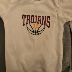 Laura added a photo of their purchase